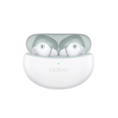 二手OPPO Enco R Pro回收
